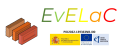 Evelac