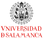 SALAMANCA SALAMANCA